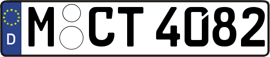 M-CT4082