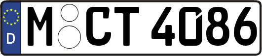 M-CT4086