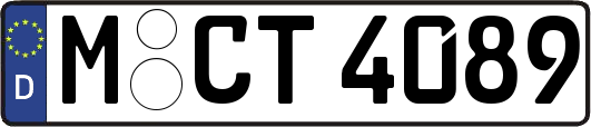 M-CT4089