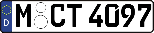 M-CT4097