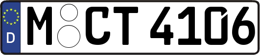 M-CT4106
