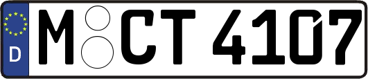 M-CT4107