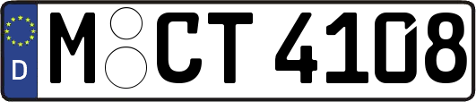 M-CT4108