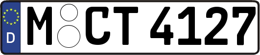 M-CT4127