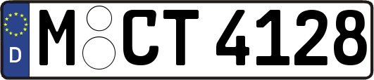 M-CT4128