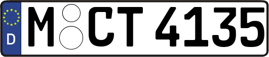 M-CT4135