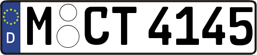 M-CT4145