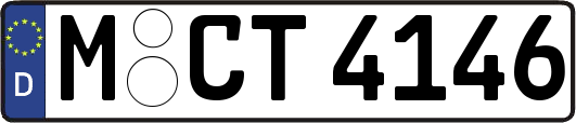 M-CT4146