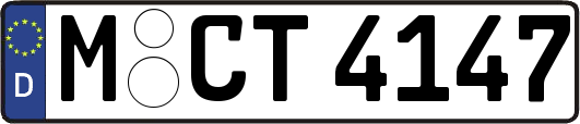 M-CT4147