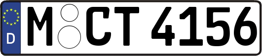 M-CT4156