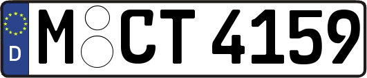 M-CT4159