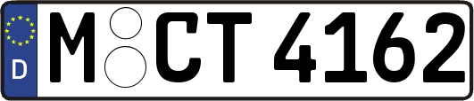 M-CT4162
