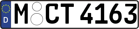 M-CT4163