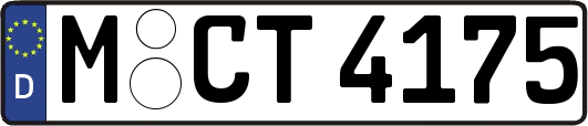 M-CT4175