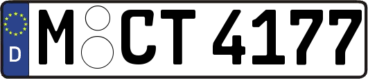 M-CT4177