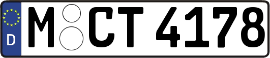 M-CT4178