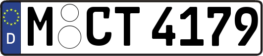 M-CT4179