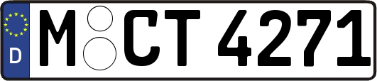 M-CT4271
