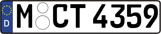 M-CT4359