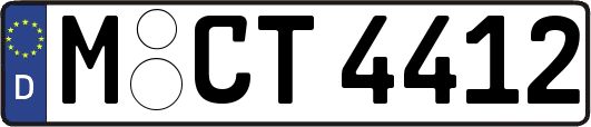 M-CT4412