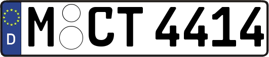 M-CT4414