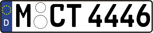 M-CT4446