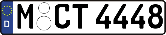 M-CT4448