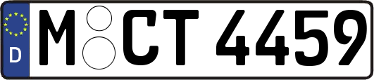 M-CT4459