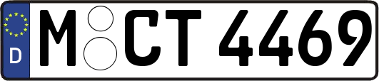 M-CT4469