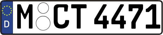 M-CT4471