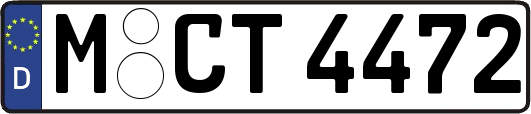 M-CT4472