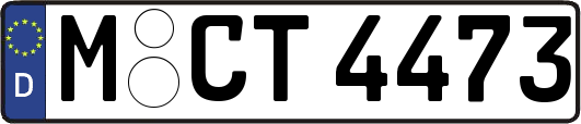 M-CT4473