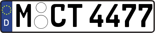 M-CT4477