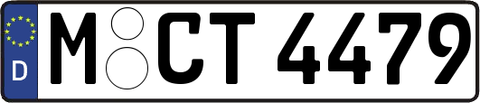 M-CT4479