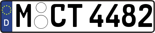 M-CT4482