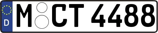 M-CT4488