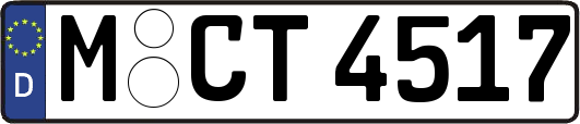M-CT4517