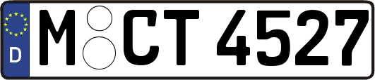 M-CT4527