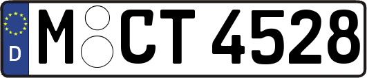 M-CT4528