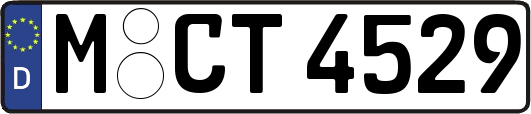 M-CT4529