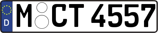 M-CT4557