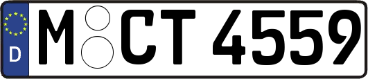 M-CT4559