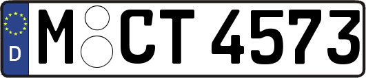 M-CT4573
