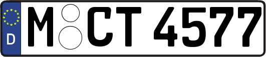 M-CT4577