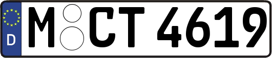M-CT4619