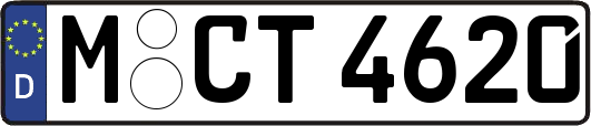 M-CT4620