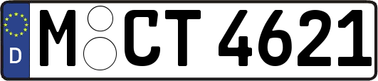 M-CT4621