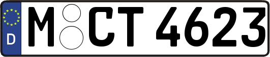 M-CT4623