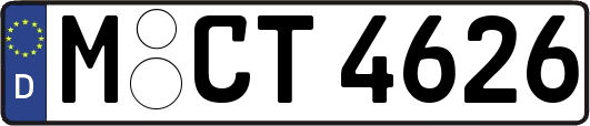 M-CT4626