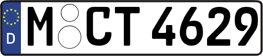 M-CT4629